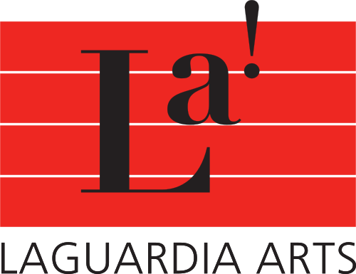 Fiorello H. LaGuardia High School of Music & Art and Performing Arts